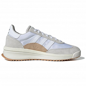 Adidas Sl 72 Rtn Crystal White Core Black 1 2757810