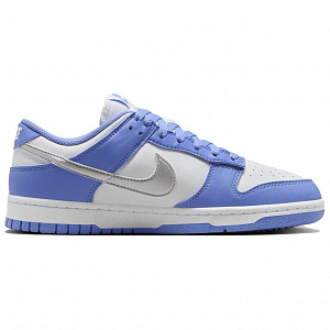 Nike Dunk Low Royal Pulse Women's 1 2758323