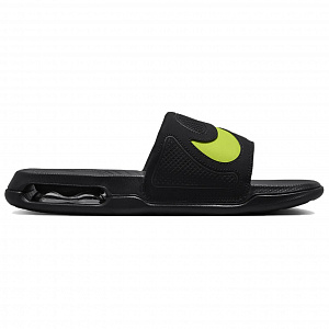 Nike Air Max Cirro Slides 'Black Cyber' 1 2758646