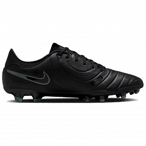Nike Tiempo Legend 10 Academy Mg Black Deep Jungle 1 2758717
