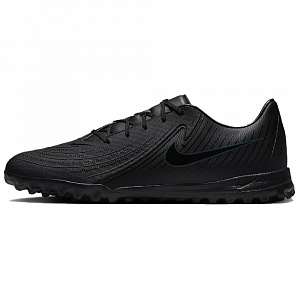 Nike Phantom Gx 2 Academy Tf Black Deep Jungle