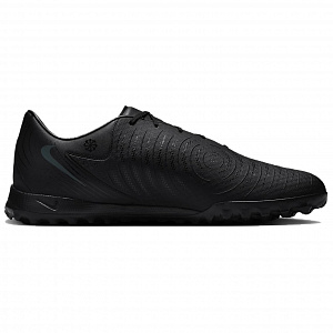 Nike Phantom Gx 2 Academy Tf Black Deep Jungle 1 2758774