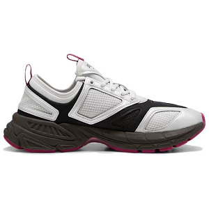 PUMA X Skepta Velophasis 'Ms Tiempo' 1 2759280