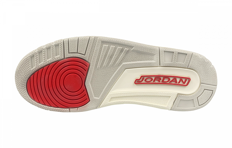 Jordan Legacy 312 Moisture Wicking Coverage Quick Dry Low Top Vintage Basketball Shoes GS Black White Gray купить в интернет-магазине Yoocart с быстрой доставкой по России.