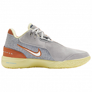 Nike Zoom LeBron Nxxt Gen Ampd Ep Titan Hope 1 2760243