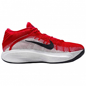 Nike Air Zoom Gt Hustle 3 'USA' 1 2760447