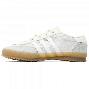 Adidas Naked X Tischtennis 'Silvery Daisy Pack'