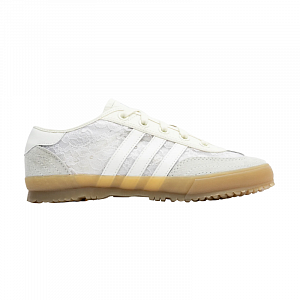 Adidas Naked X Tischtennis 'Silvery Daisy Pack' 1 2760453