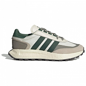 Adidas Retropy E5 'Off White Collegiate Green' 1 2760699