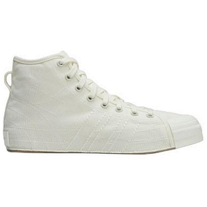 Adidas Y 3 Nizza Hi Off White 1 2760758