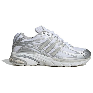 Adidas Adistar Cushion Cloud White Grey Silver Metallic 1 2760794