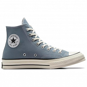 Converse Chuck 70 High 'Newtral Teal' 1 2760813