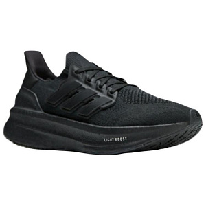 Adidas Y 3 UltraBoost 5 'Black' 1 2760838