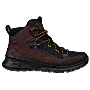 Ecco Outdoor Boots Men Brown 1 2761165