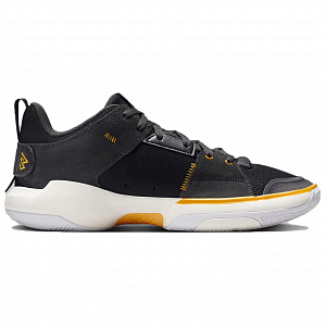 Air Jordan Westbrook One Take 5 Pf 'Black Taxi' 1 2761965