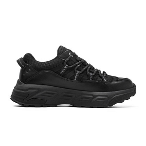 Dickies Slip-Resistant Low-Top Chunky Sneakers Men's 1 2762010