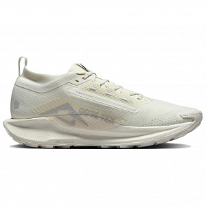 Nike React Pegasus Trail 5 Gore Tex White Photon Dust 1 2763760