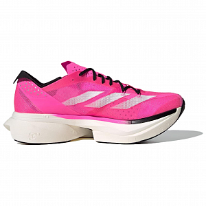 Adidas Adizero Adios Pro 3 'Lucid Pink' 1 2763940
