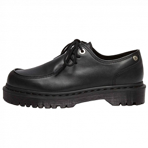 Dr.Martens Casual Shoes Men's Black
