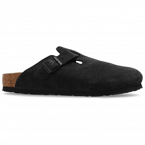 Birkenstock Boston Mules 1 2763955