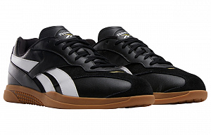 Reebok Hammer Street 'Black Gum' 1 2764664