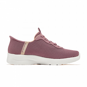 Skechers Sport Low Top Casual Running Shoes Women's Cameo Brown 1 2764863