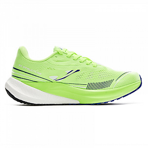 Joma Cushioning Wear-Resistant Running Shoes Men's 1 2765226
