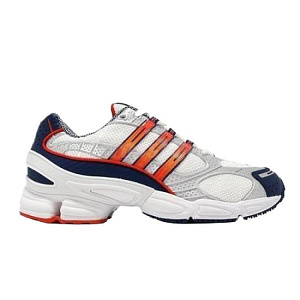 Adidas Ozweego Pro 'White Crew Orange' 1 2765256