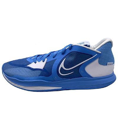 Nike Kyrie Low 5 Tb 'Carolina Blue'