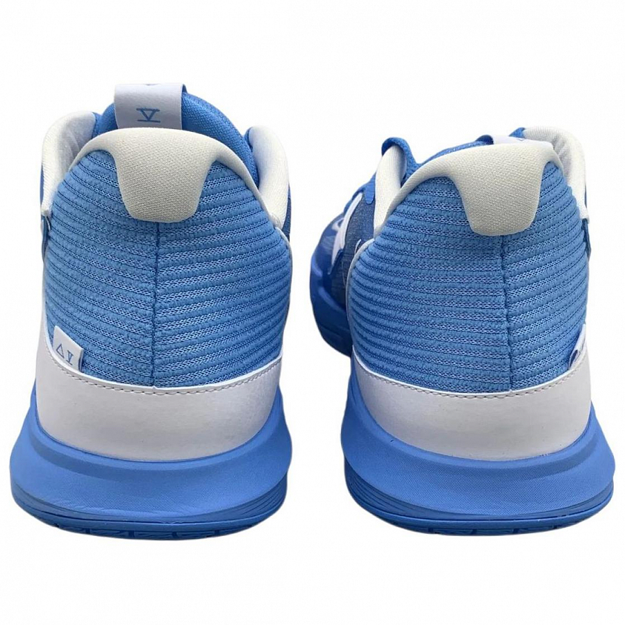 Nike Kyrie Low 5 Tb 'Carolina Blue' купить в интернет-магазине Yoocart с быстрой доставкой по России.