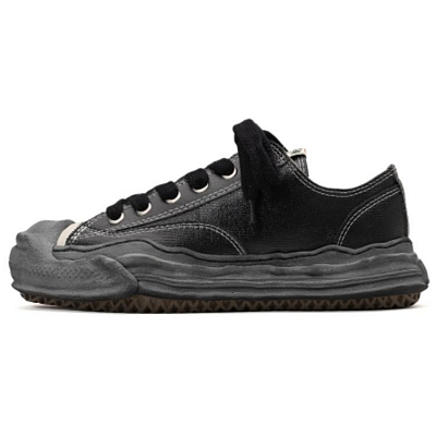 Maison MIHARA YASUHIRO Peterson Sneakers