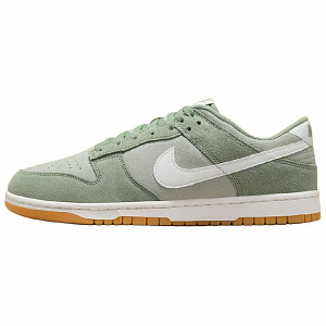 Nike Dunk Low Se Jade Horizon