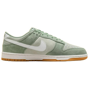 Nike Dunk Low Se Jade Horizon 1 2767810