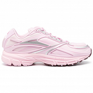Reebok Premier Road Modern Sneakers 1 2767817