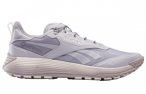 Reebok Dmx Trail GORE TEX 'Grey Stone Chalk' 1 2767859