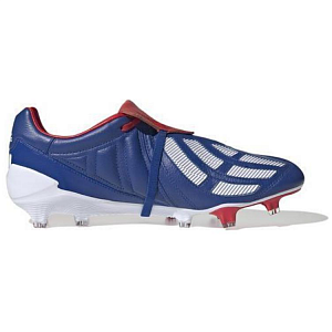 Adidas Predator Mania Fg 'Japan Blue' 1 2768604