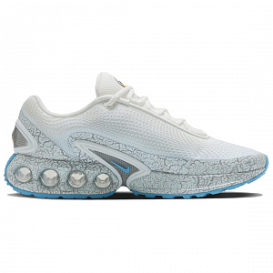 Nike Air Max Dn 'White Safari' 1 2768925