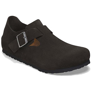 Birkenstock London Flat Sandals 1 2768959