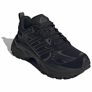Adidas Shadow Fever 'Black' 1 2769087