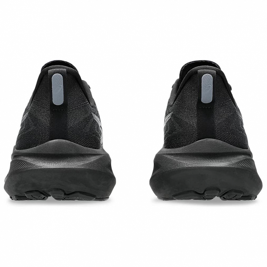 Asics GT 2000 13 Black Women's купить в интернет-магазине Yoocart с быстрой доставкой по России.