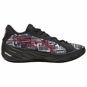 PUMA All Pro Nitro 'Media Day' 1 2770100