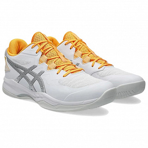 Asics Gel Fastblaze White Pure Silver 1 2770111