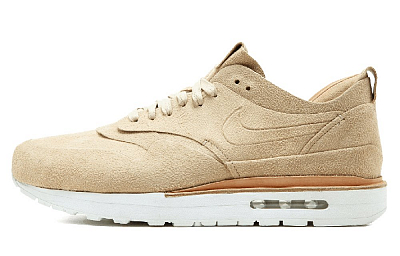 Nike Air Max 1 Nike Lab Royal
