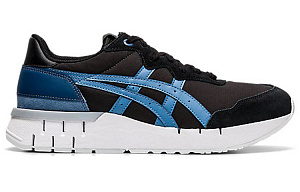 Onitsuka Tiger Rebilac Runner 'Black Blue' 1 2771215
