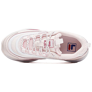 FILA FUSION Fila Ray Shoes Women's 1 2771220