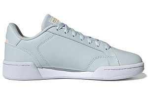 Adidas Neo Roguera Blue Women's 1 2771245