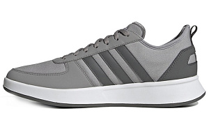 Adidas Neo Court 80s Gray