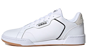Adidas Roguera 'White Gum'