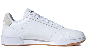 Adidas Roguera 'White Gum' 1 2771330