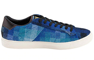 Onitsuka Tiger Lawnship 2.0 'Blue' 1 2771360